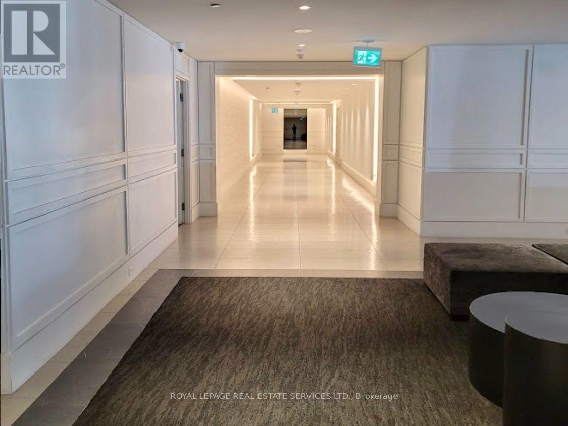 2908 - 30 Gibbs Road, Toronto, Ontario  M9B 0E4 - Photo 25 - W13860044