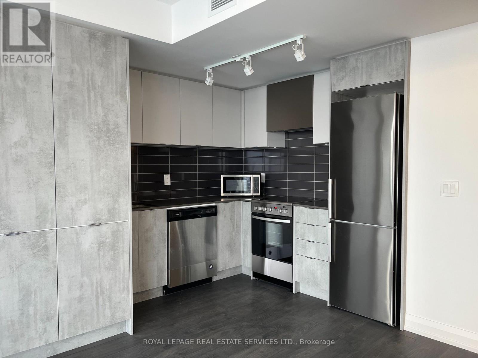 2908 - 30 Gibbs Road, Toronto, Ontario  M9B 0E4 - Photo 5 - W13860044