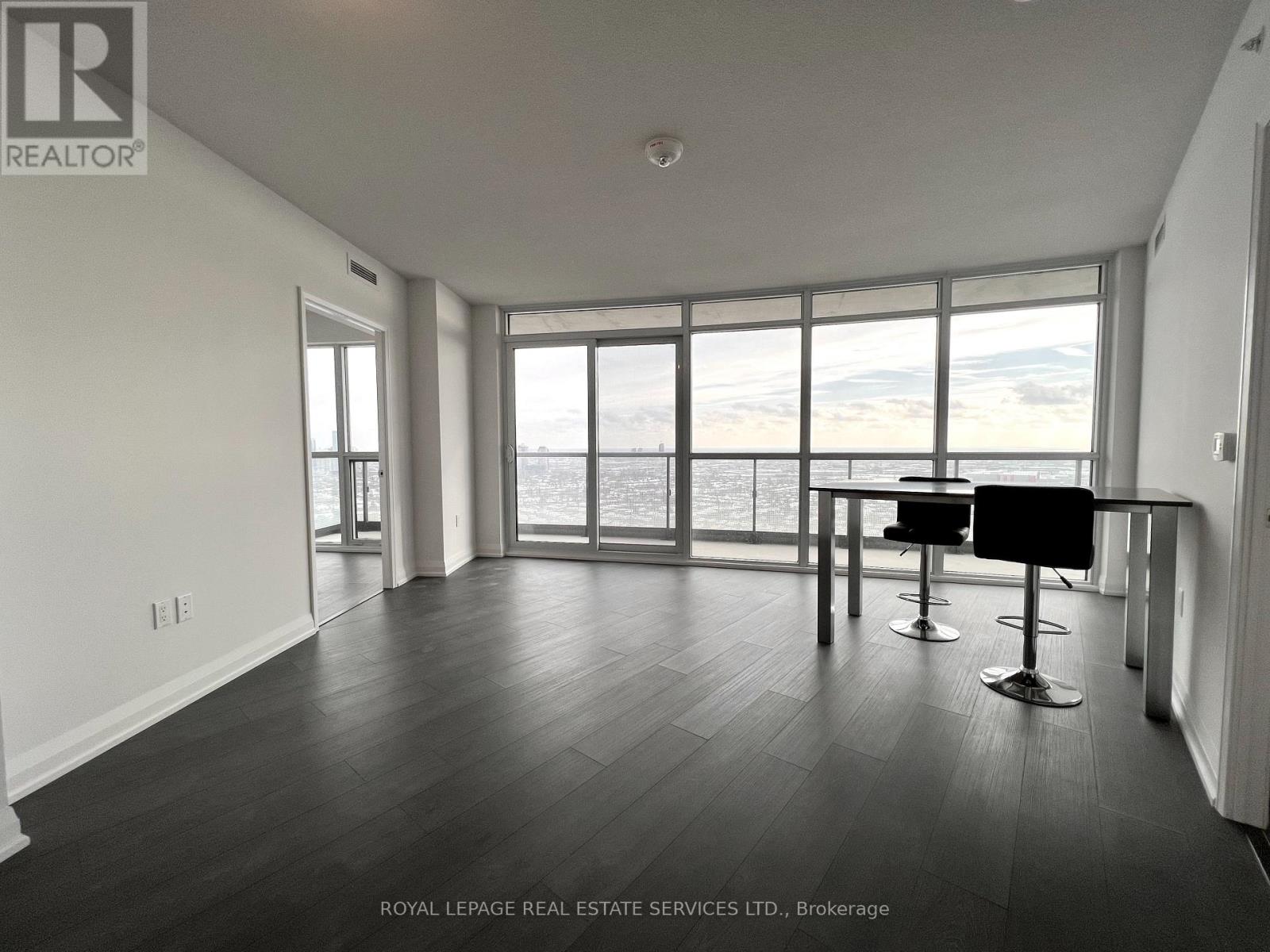 2908 - 30 Gibbs Road, Toronto, Ontario  M9B 0E4 - Photo 6 - W13860044