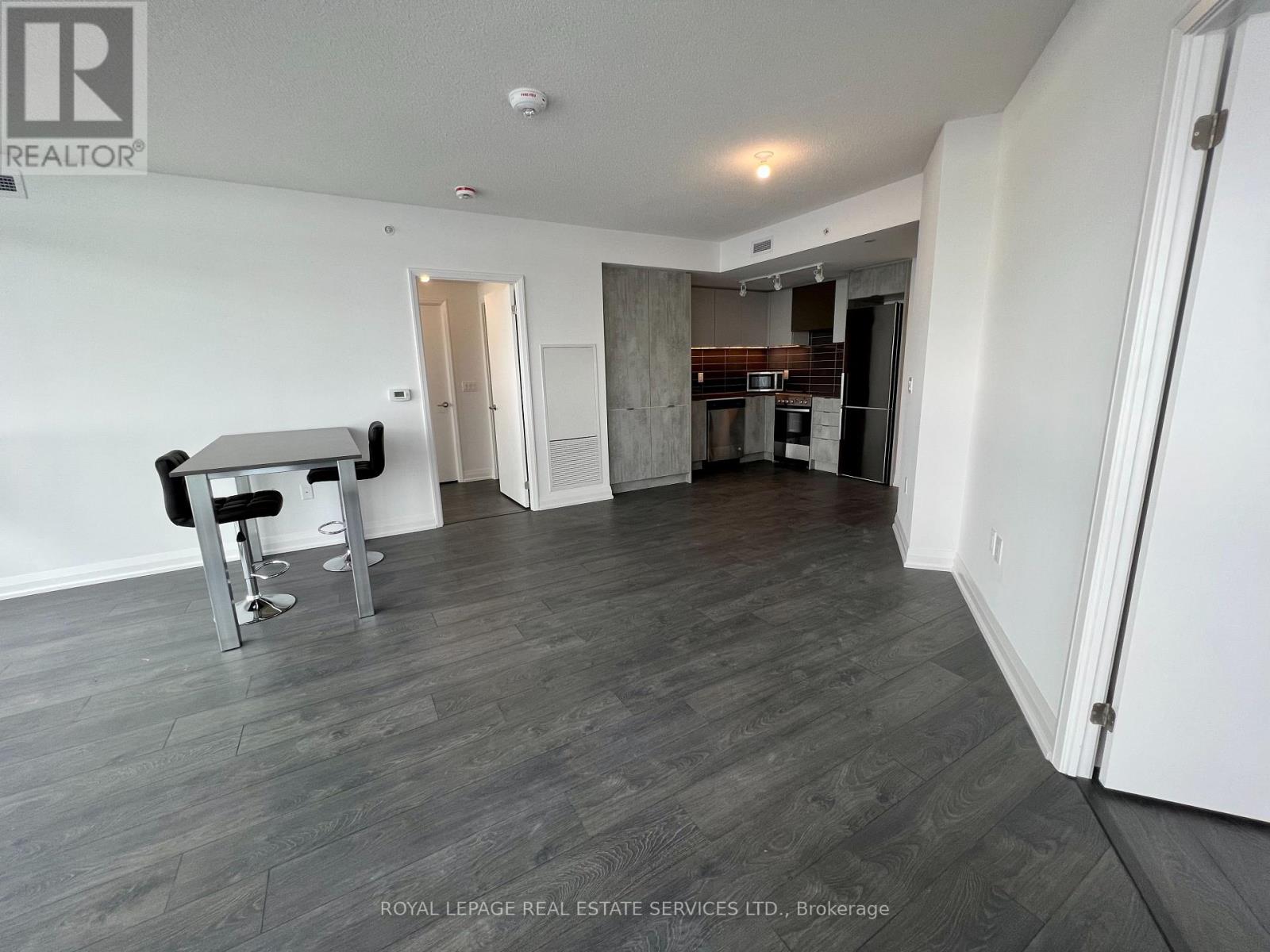 2908 - 30 Gibbs Road, Toronto, Ontario  M9B 0E4 - Photo 7 - W13860044