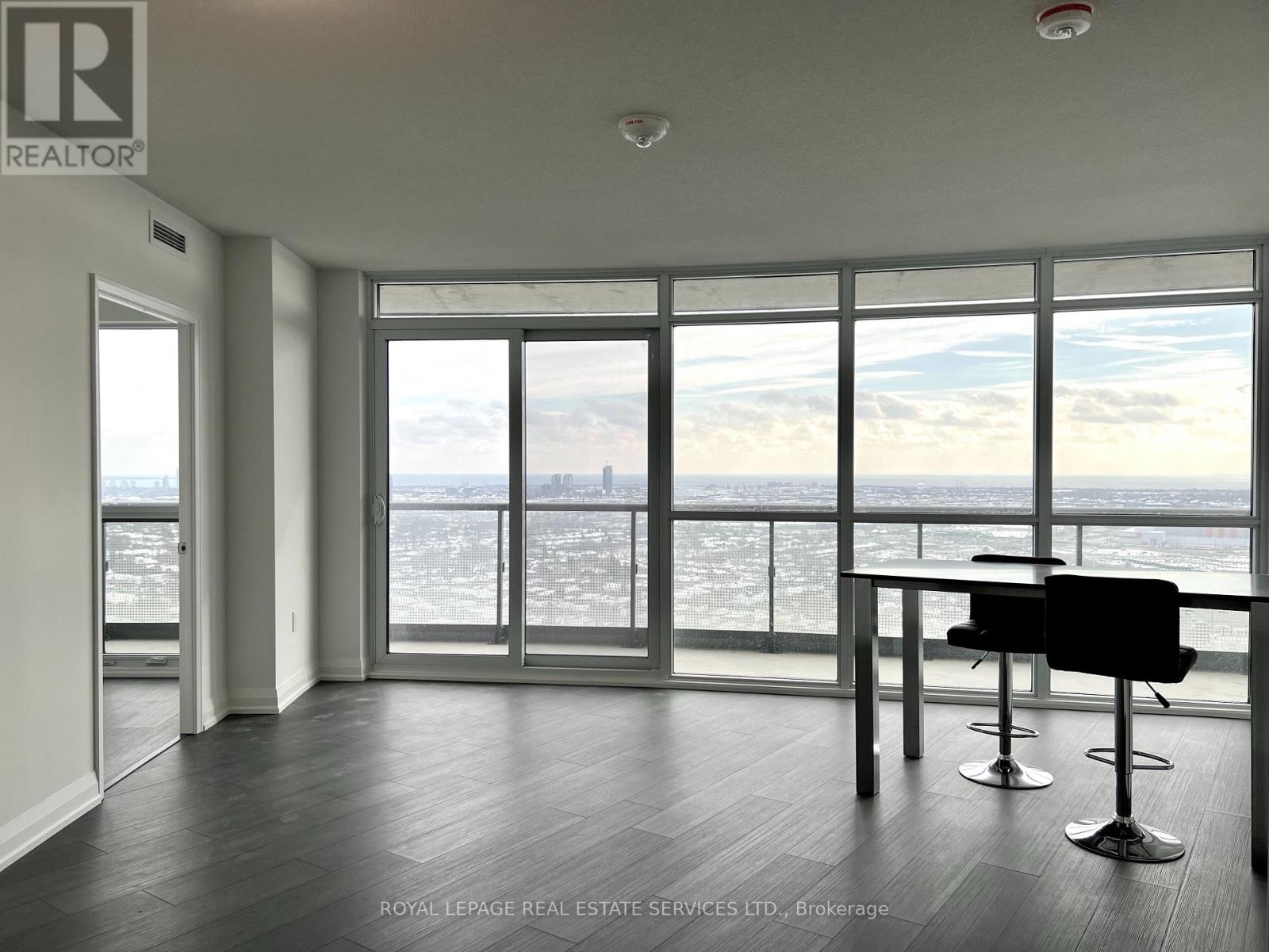 2908 - 30 Gibbs Road, Toronto, Ontario  M9B 0E4 - Photo 8 - W13860044