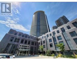 2908 - 30 GIBBS ROAD, Toronto, Ontario