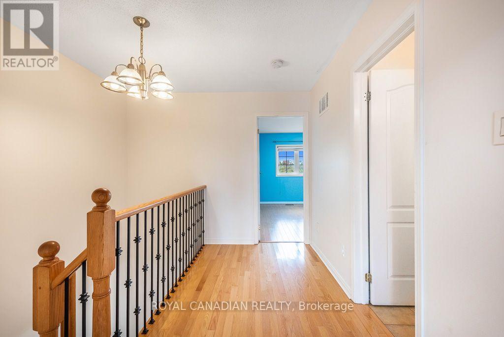 22 Bay Breeze Drive, Brampton, Ontario  L6R 0M1 - Photo 21 - W13860056