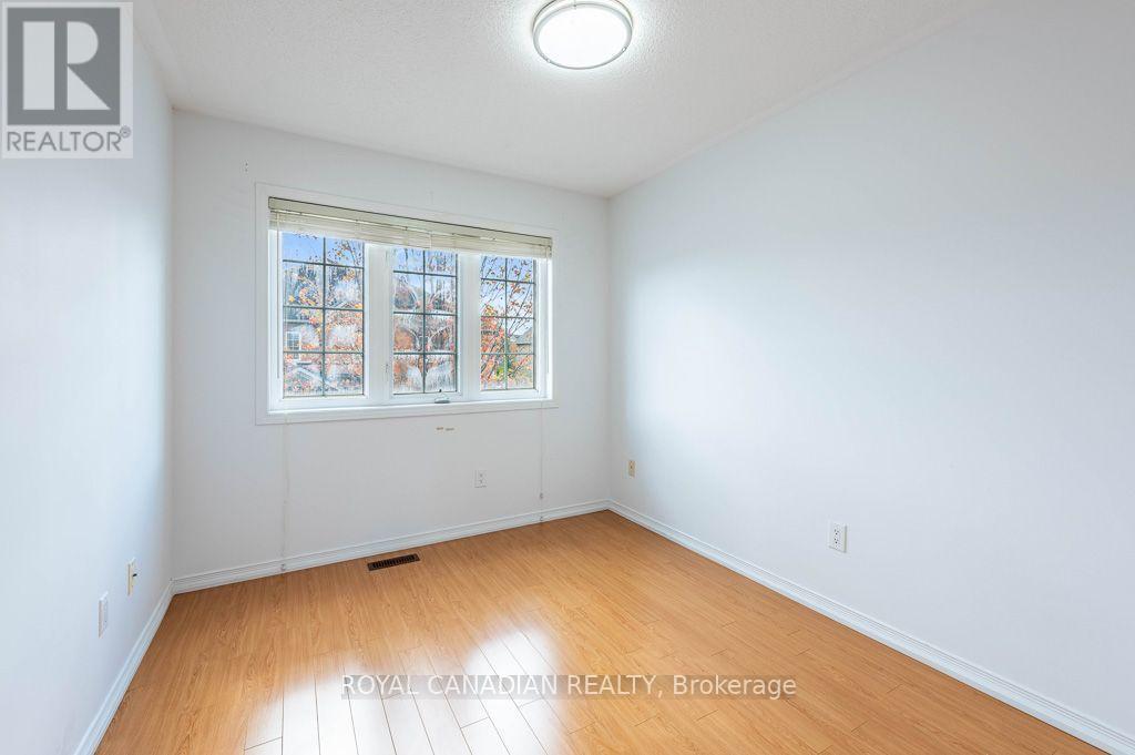 22 Bay Breeze Drive, Brampton, Ontario  L6R 0M1 - Photo 22 - W13860056
