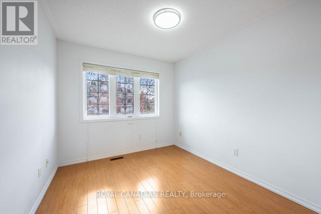 22 Bay Breeze Drive, Brampton, Ontario  L6R 0M1 - Photo 23 - W13860056