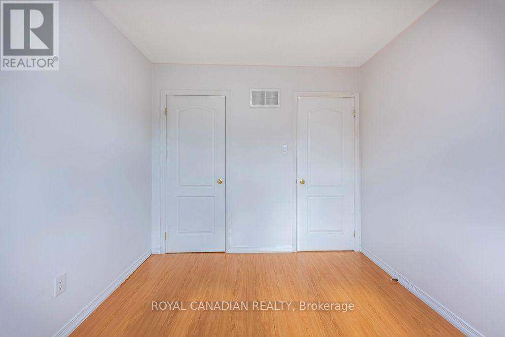 22 Bay Breeze Drive, Brampton, Ontario  L6R 0M1 - Photo 24 - W13860056