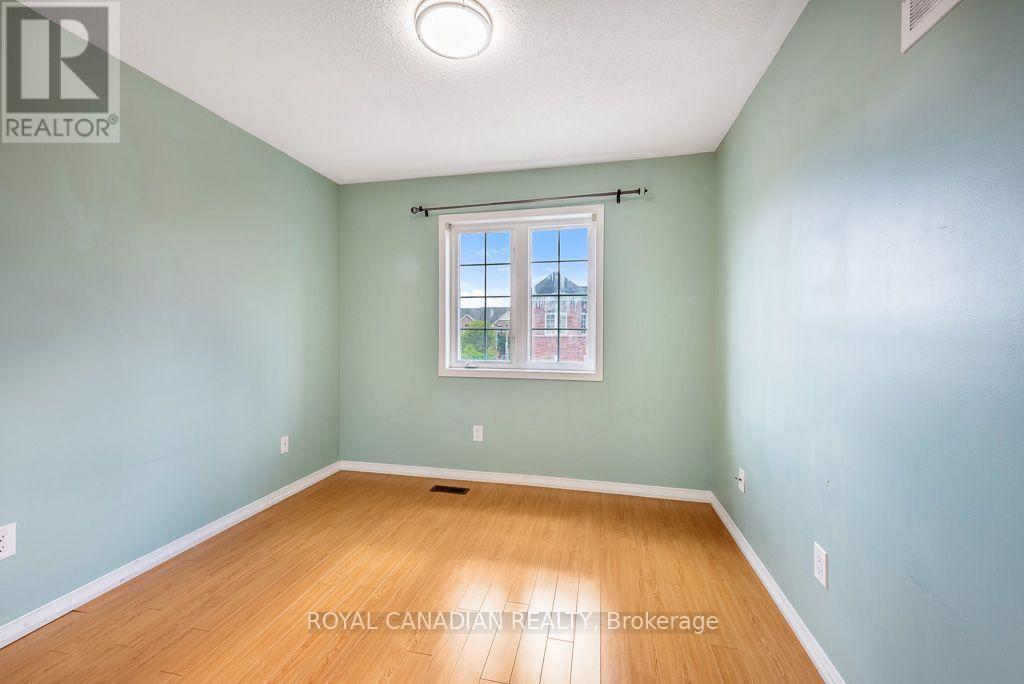 22 Bay Breeze Drive, Brampton, Ontario  L6R 0M1 - Photo 25 - W13860056