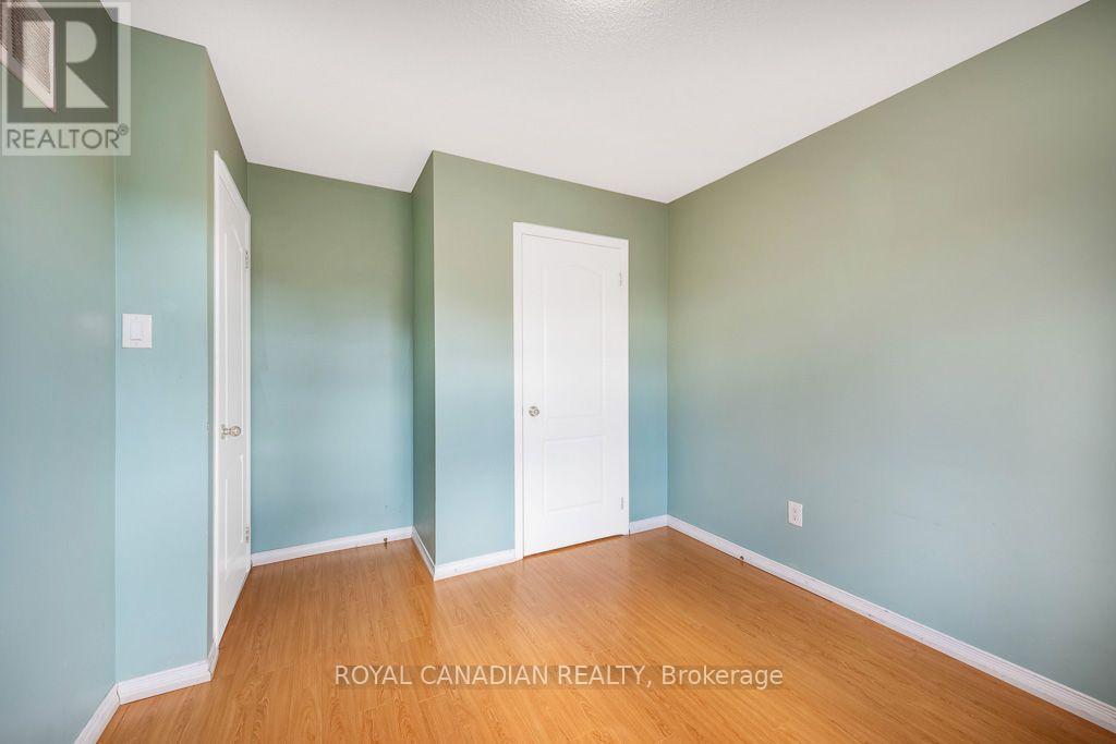 22 Bay Breeze Drive, Brampton, Ontario  L6R 0M1 - Photo 26 - W13860056