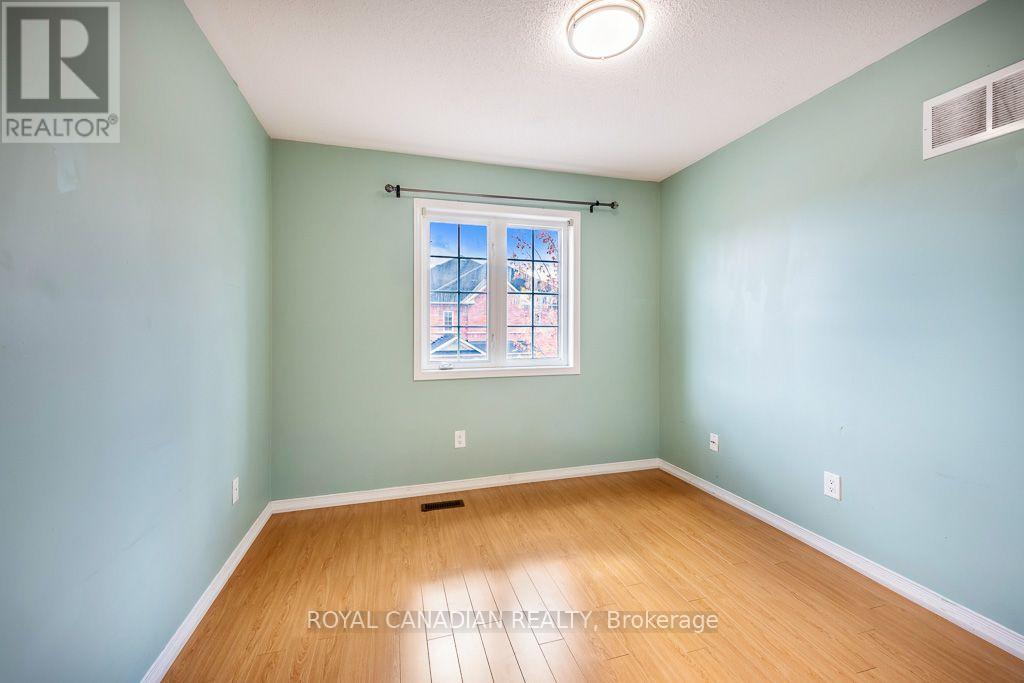 22 Bay Breeze Drive, Brampton, Ontario  L6R 0M1 - Photo 27 - W13860056