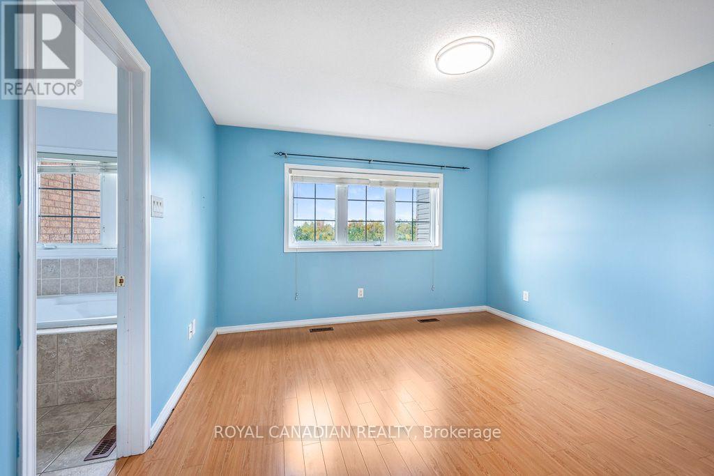 22 Bay Breeze Drive, Brampton, Ontario  L6R 0M1 - Photo 29 - W13860056