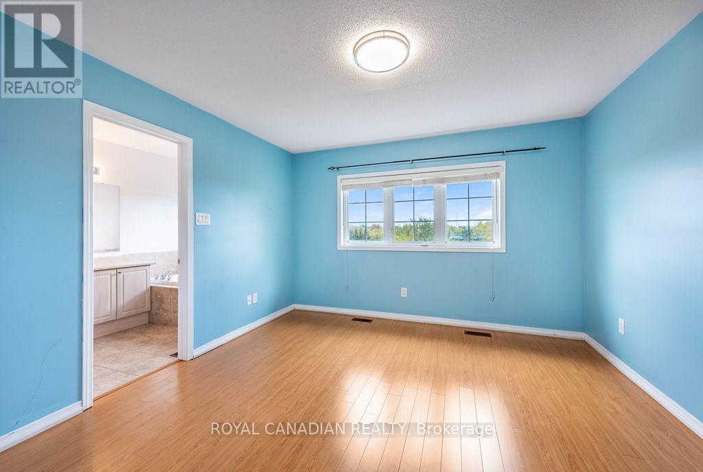 22 Bay Breeze Drive, Brampton, Ontario  L6R 0M1 - Photo 31 - W13860056