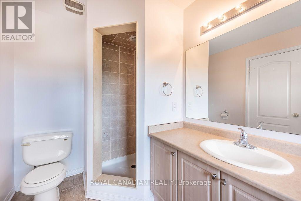 22 Bay Breeze Drive, Brampton, Ontario  L6R 0M1 - Photo 34 - W13860056