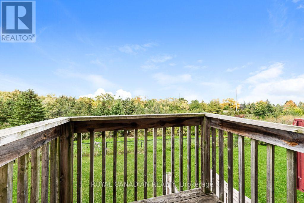 22 Bay Breeze Drive, Brampton, Ontario  L6R 0M1 - Photo 37 - W13860056