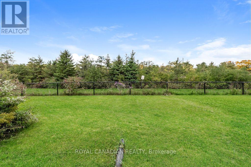 22 Bay Breeze Drive, Brampton, Ontario  L6R 0M1 - Photo 40 - W13860056