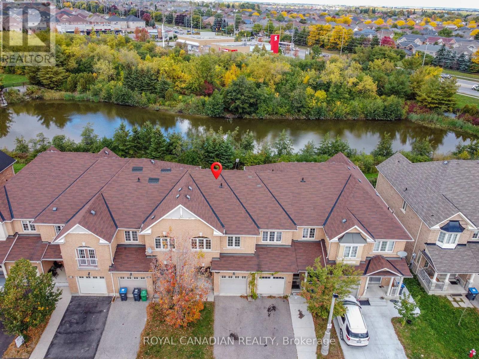 22 Bay Breeze Drive, Brampton, Ontario  L6R 0M1 - Photo 41 - W13860056