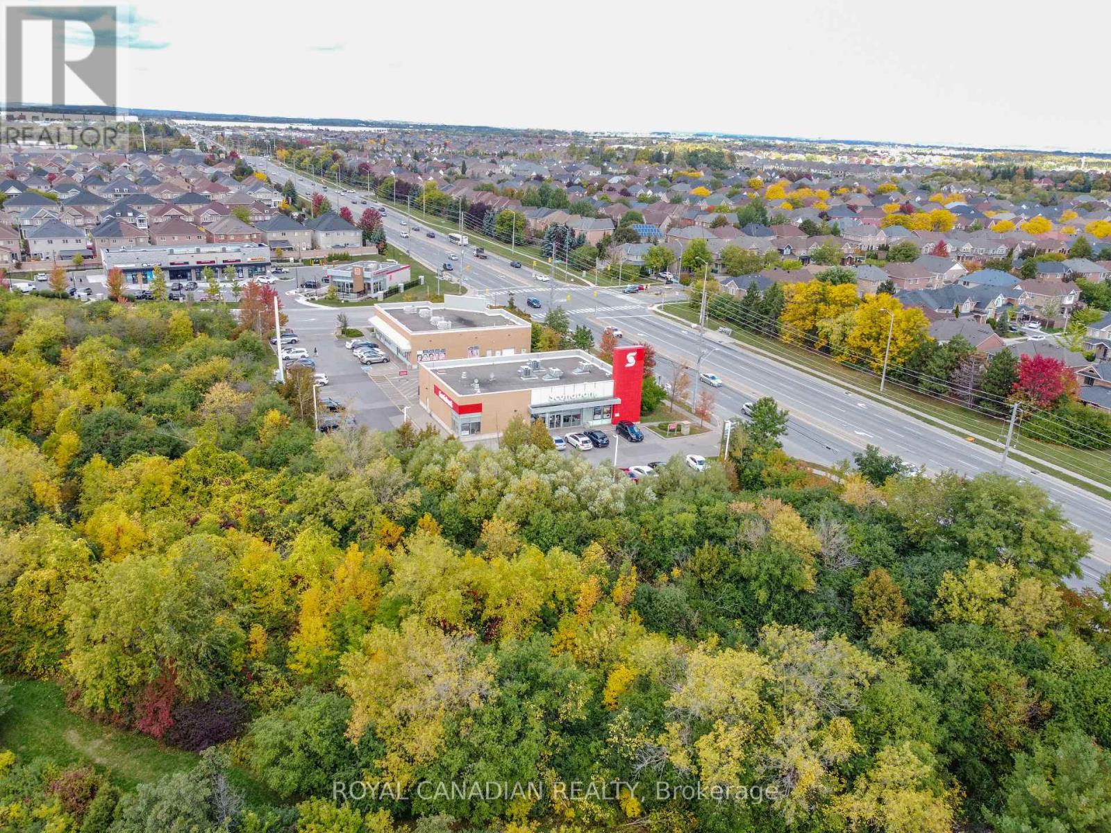 22 Bay Breeze Drive, Brampton, Ontario  L6R 0M1 - Photo 43 - W13860056