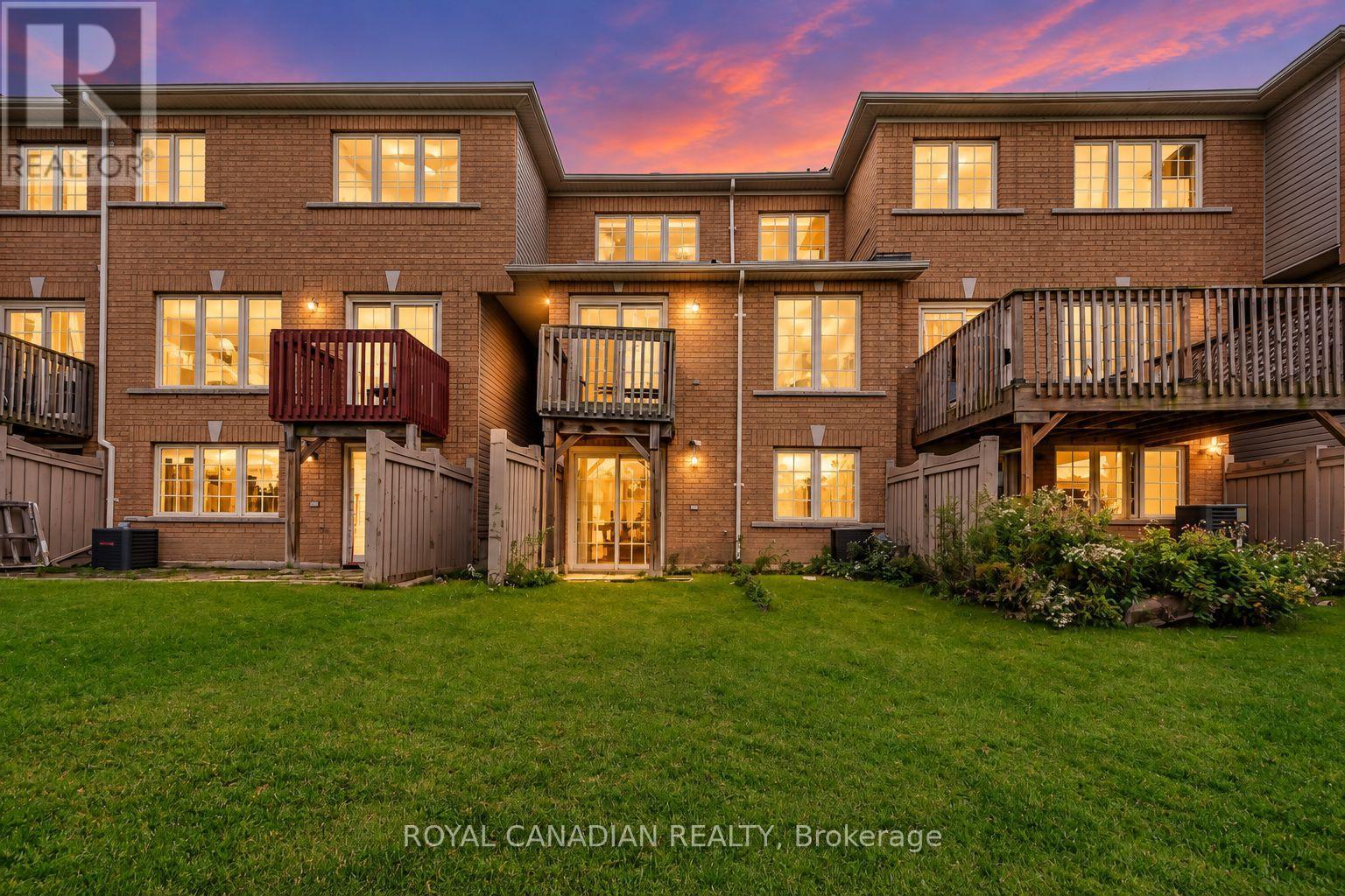 22 Bay Breeze Drive, Brampton, Ontario  L6R 0M1 - Photo 50 - W13860056