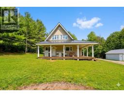 636671 EUPHRASIA-HOLLAND TOWNLINE, Grey Highlands, Ontario