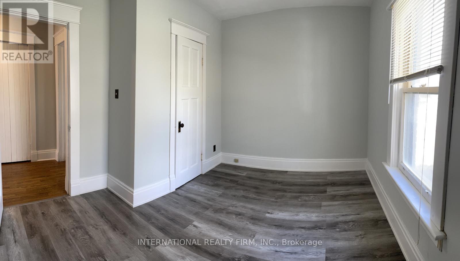 120 St Andrews Street, Cambridge, Ontario  N1S 1M9 - Photo 11 - X13860070