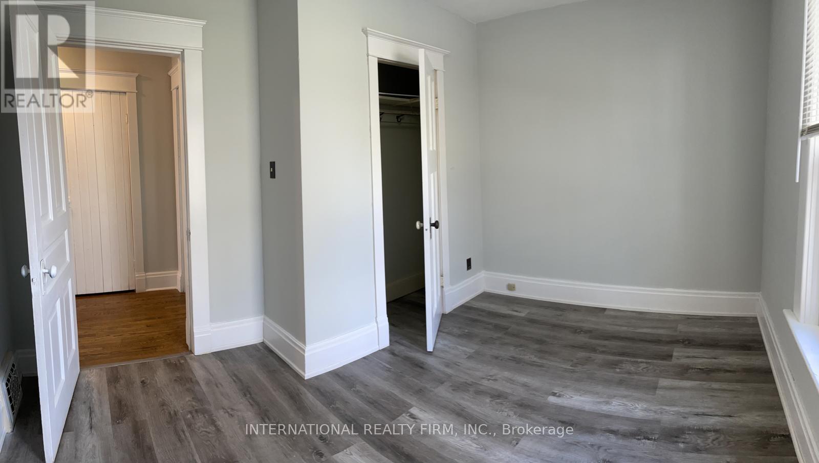 120 St Andrews Street, Cambridge, Ontario  N1S 1M9 - Photo 12 - X13860070