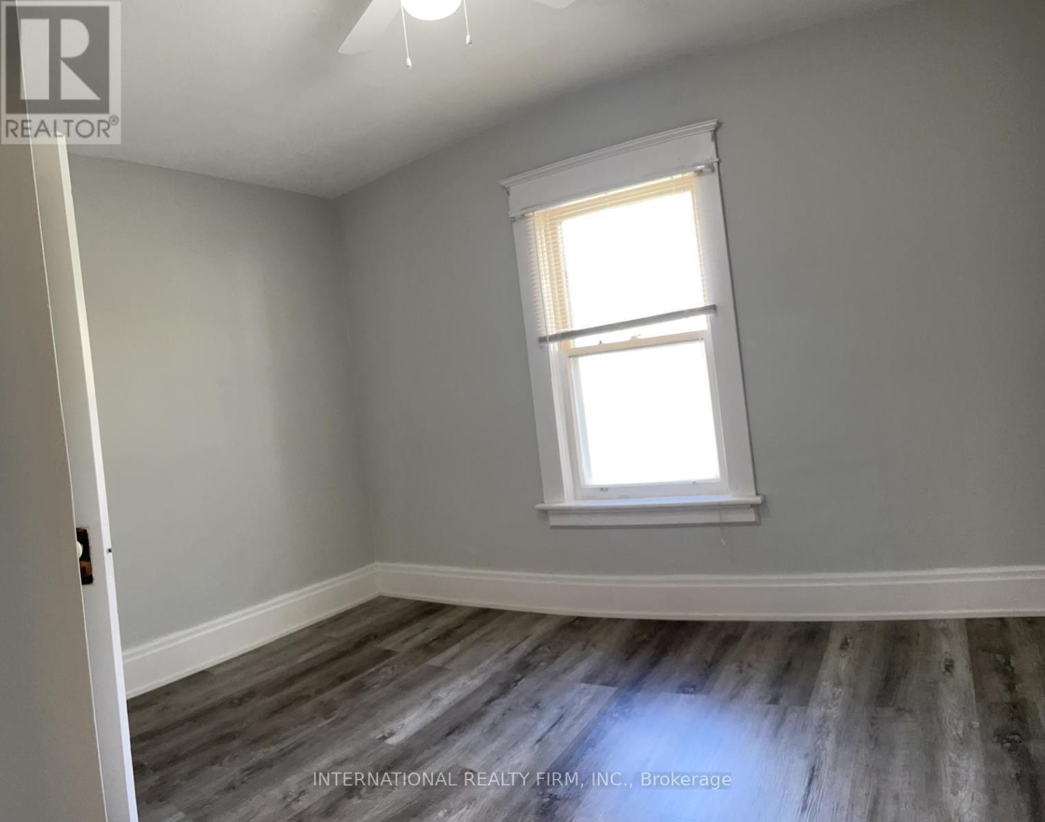 120 St Andrews Street, Cambridge, Ontario  N1S 1M9 - Photo 13 - X13860070