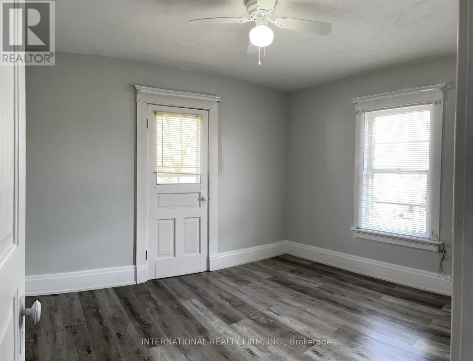 120 St Andrews Street, Cambridge, Ontario  N1S 1M9 - Photo 15 - X13860070