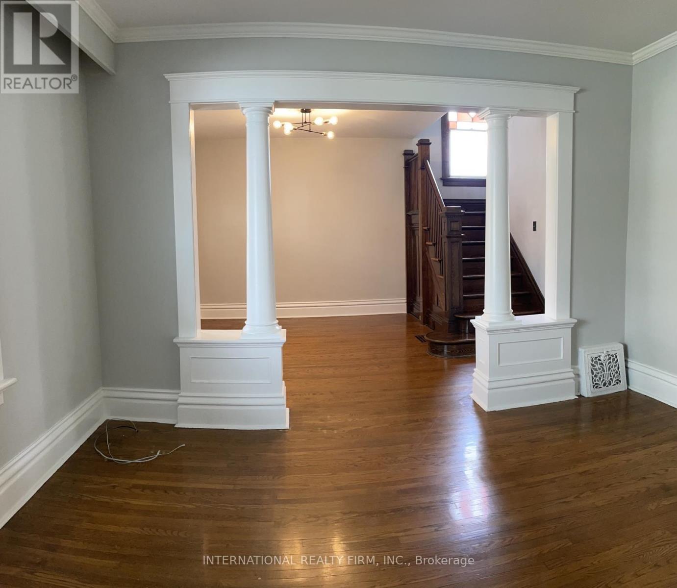 120 St Andrews Street, Cambridge, Ontario  N1S 1M9 - Photo 5 - X13860070