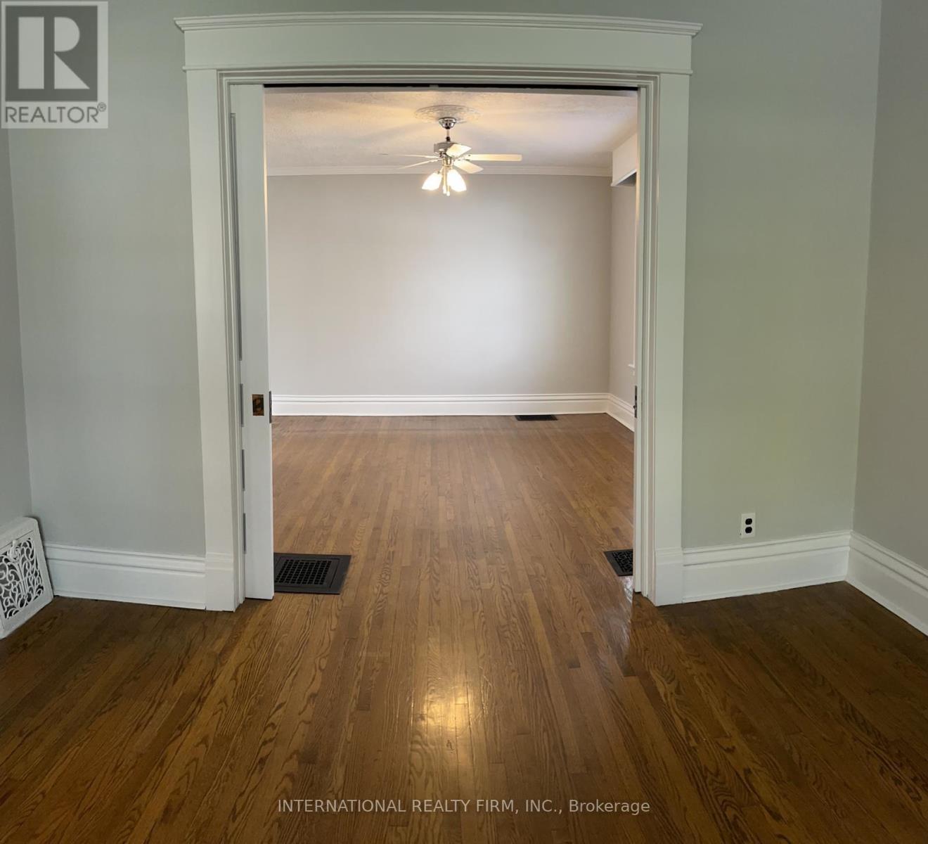 120 St Andrews Street, Cambridge, Ontario  N1S 1M9 - Photo 6 - X13860070