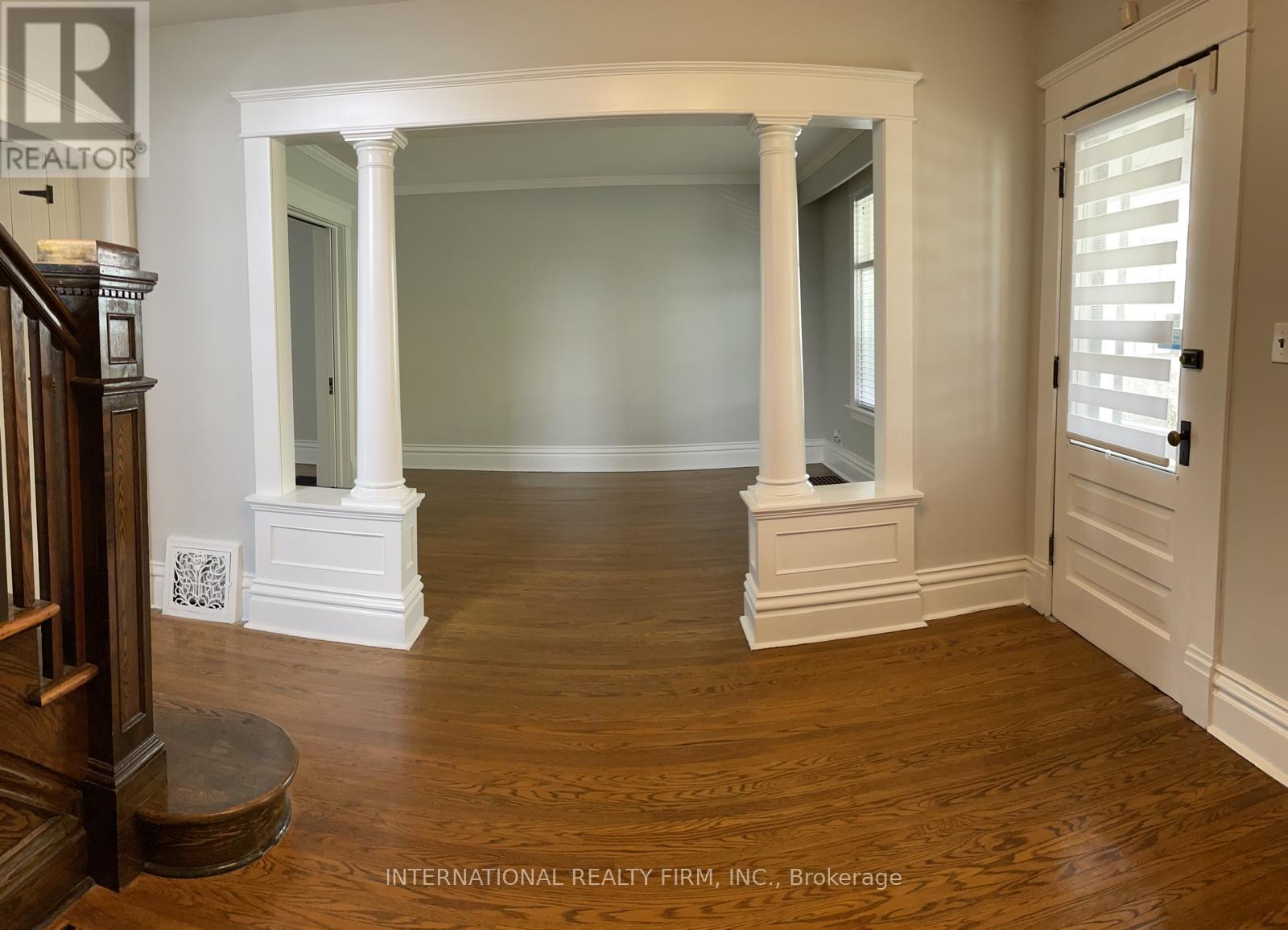 120 St Andrews Street, Cambridge, Ontario  N1S 1M9 - Photo 7 - X13860070