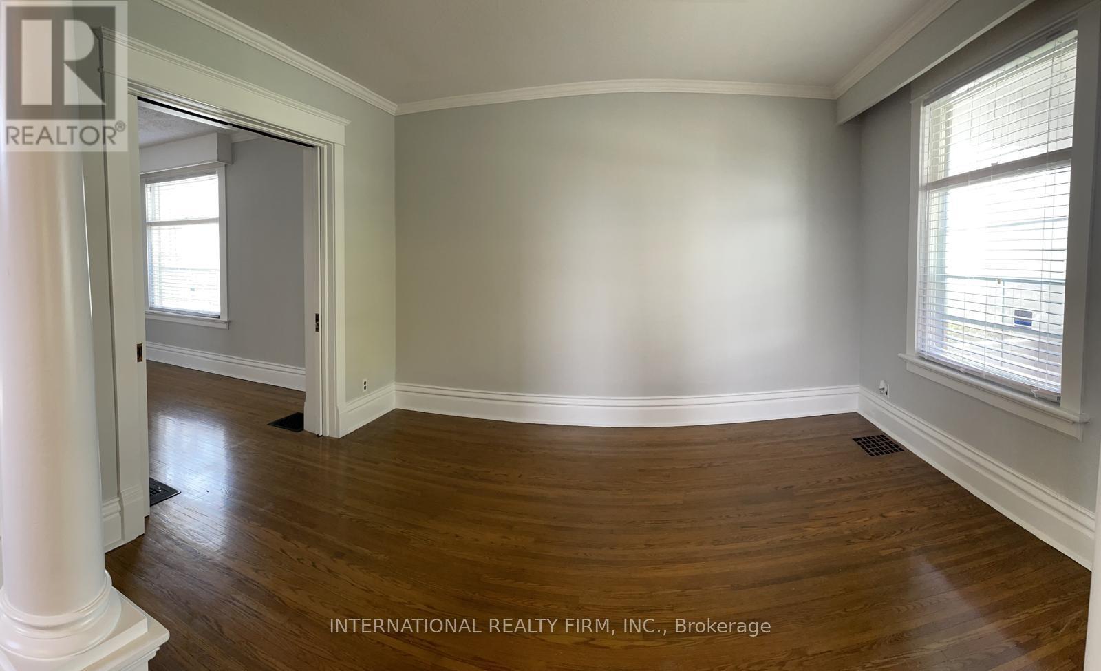 120 St Andrews Street, Cambridge, Ontario  N1S 1M9 - Photo 8 - X13860070