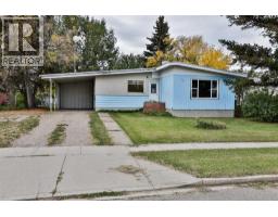 314 Kipp Street, Nobleford, Alberta