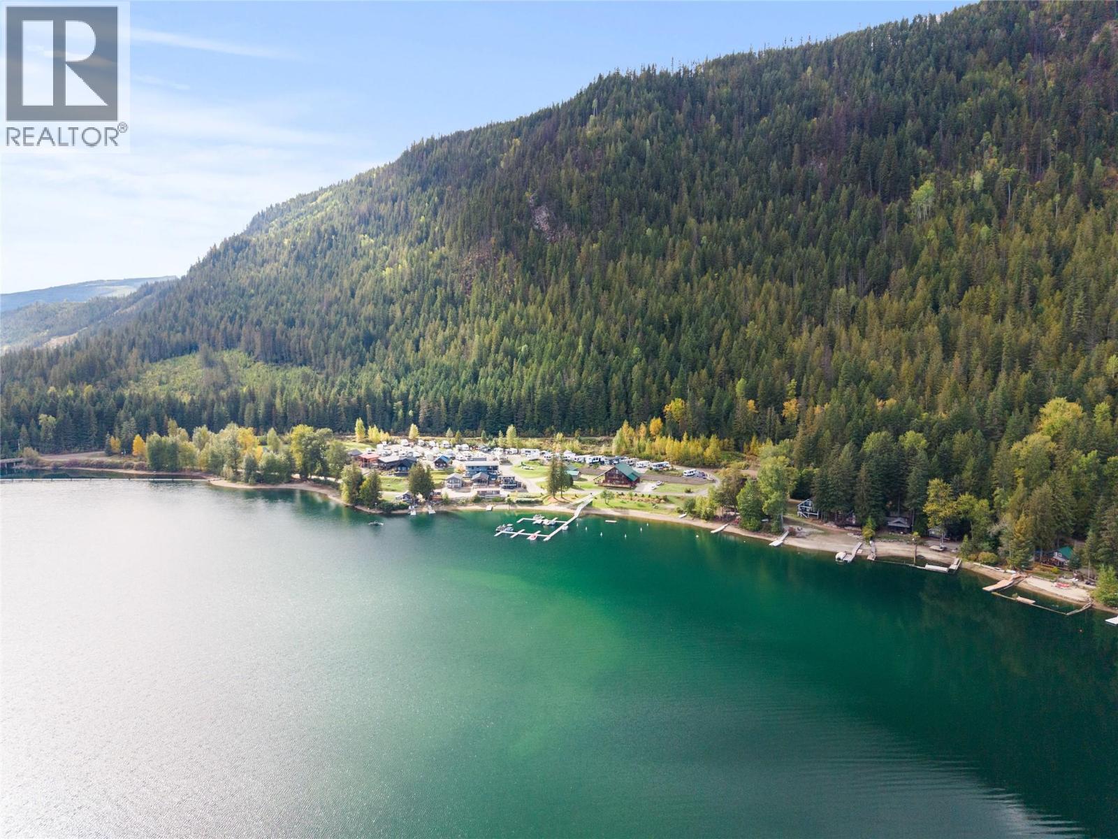 1681 Sugar Lake Road Unit# 62, Cherryville, British Columbia  V0E 2G2 - Photo 20 - 10402344