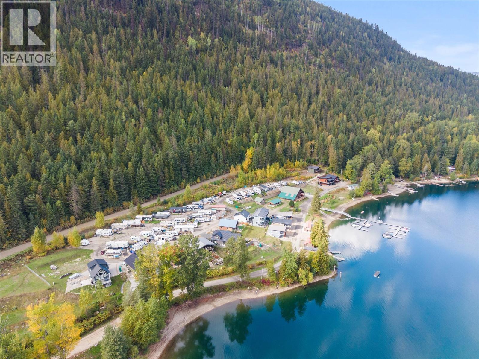 1681 Sugar Lake Road Unit# 62, Cherryville, British Columbia  V0E 2G2 - Photo 15 - 10402344