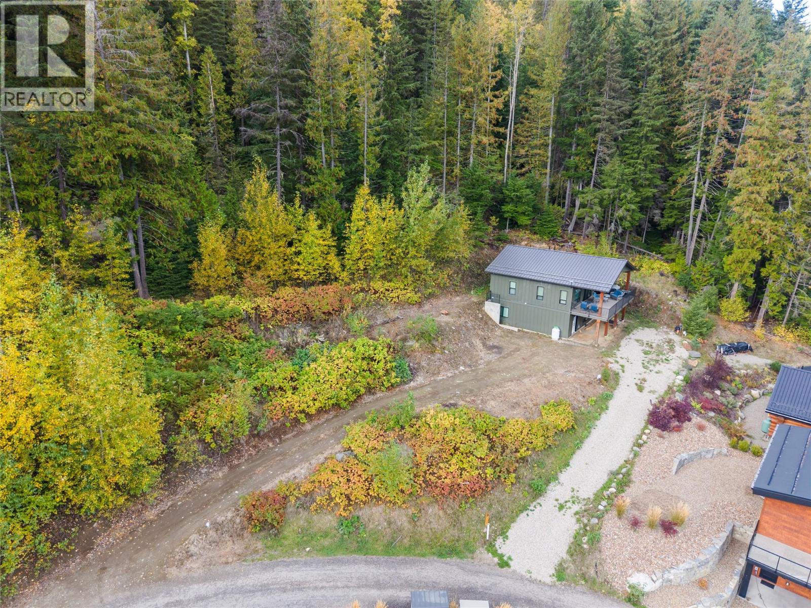 1681 Sugar Lake Road Unit# 62, Cherryville, British Columbia  V0E 2G2 - Photo 4 - 10402344