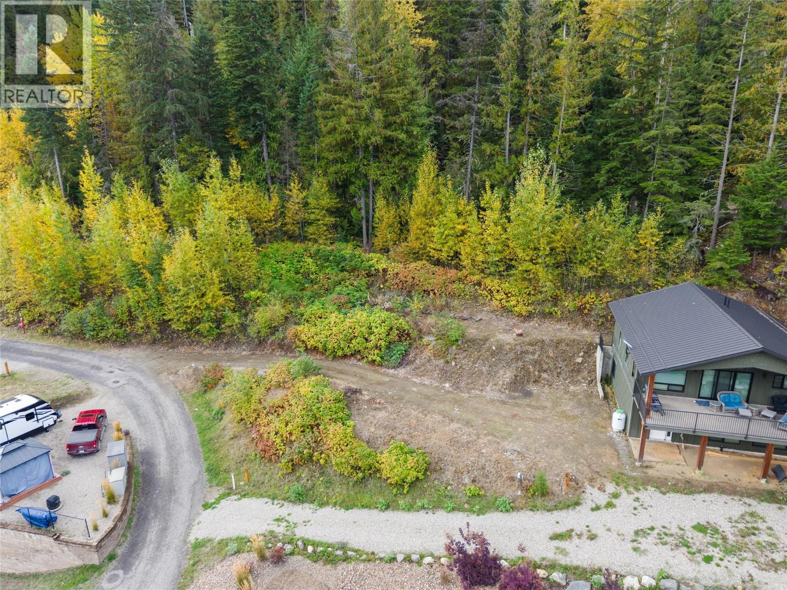 1681 Sugar Lake Road Unit# 62, Cherryville, British Columbia  V0E 2G2 - Photo 2 - 10402344