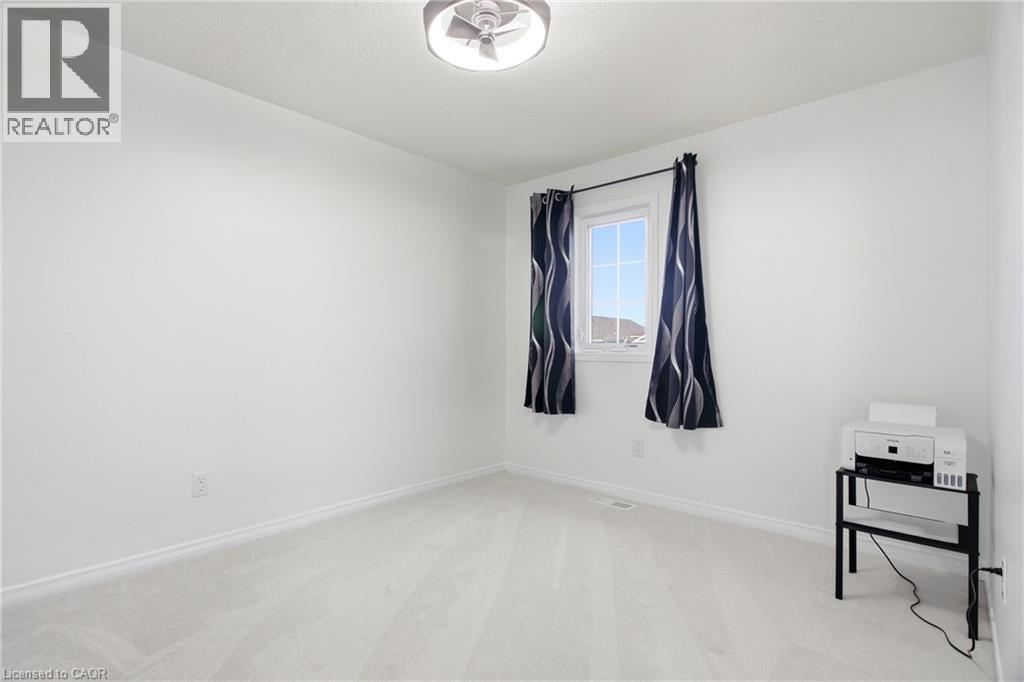 15 Cannes Street, Kitchener, Ontario  N2R 1V9 - Photo 38 - 40867855