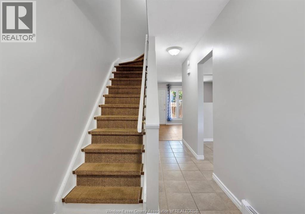 6732 Roseville Garden Drive, Windsor, Ontario  N8T 1J2 - Photo 11 - 26024381