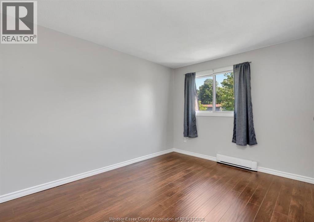 6732 Roseville Garden Drive, Windsor, Ontario  N8T 1J2 - Photo 13 - 26024381