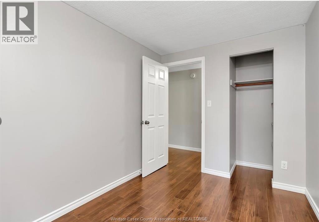6732 Roseville Garden Drive, Windsor, Ontario  N8T 1J2 - Photo 16 - 26024381