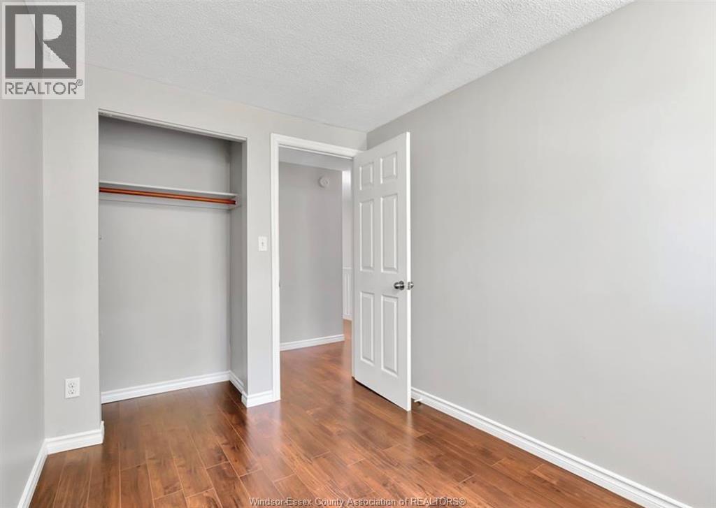 6732 Roseville Garden Drive, Windsor, Ontario  N8T 1J2 - Photo 18 - 26024381