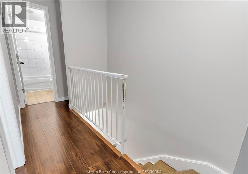 6732 Roseville Garden Drive, Windsor, Ontario  N8T 1J2 - Photo 19 - 26024381