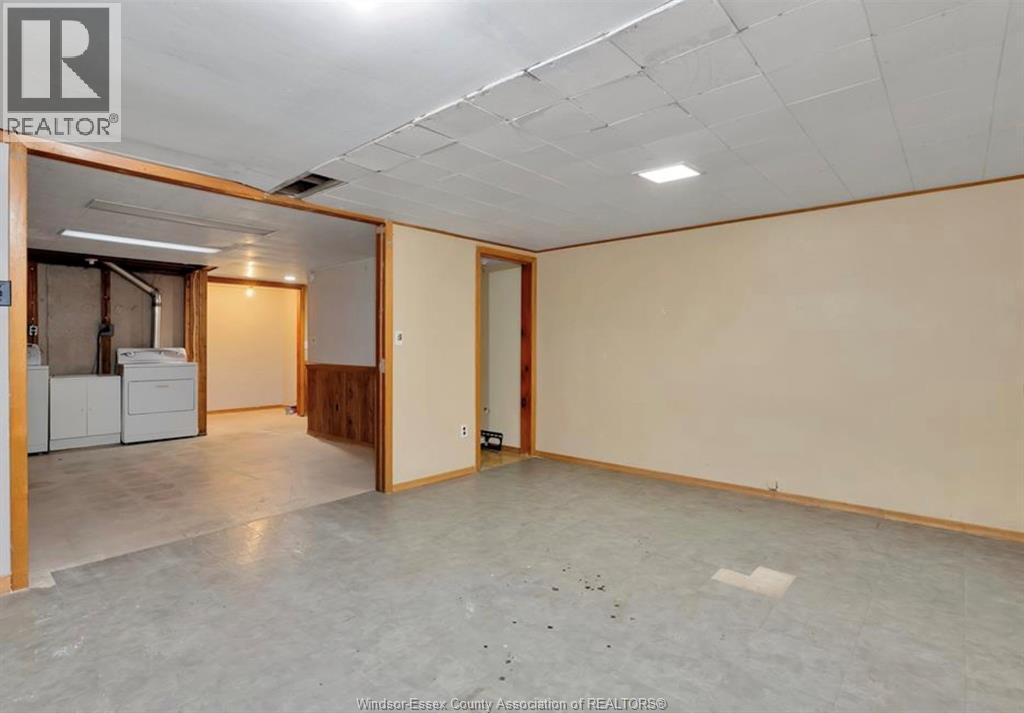 6732 Roseville Garden Drive, Windsor, Ontario  N8T 1J2 - Photo 24 - 26024381