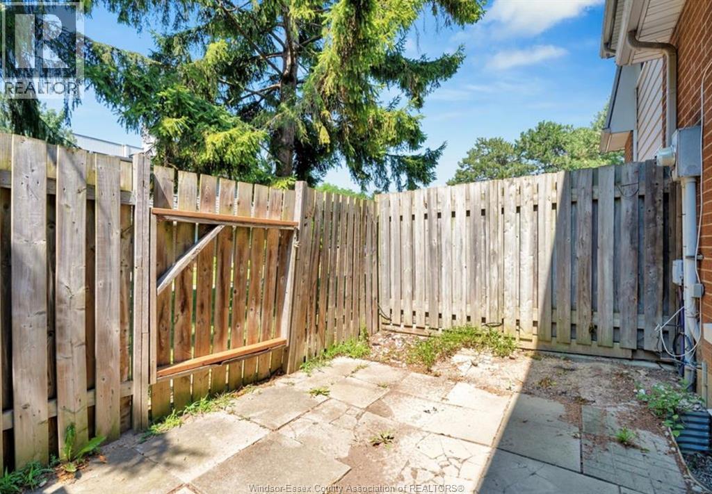 6732 Roseville Garden Drive, Windsor, Ontario  N8T 1J2 - Photo 25 - 26024381