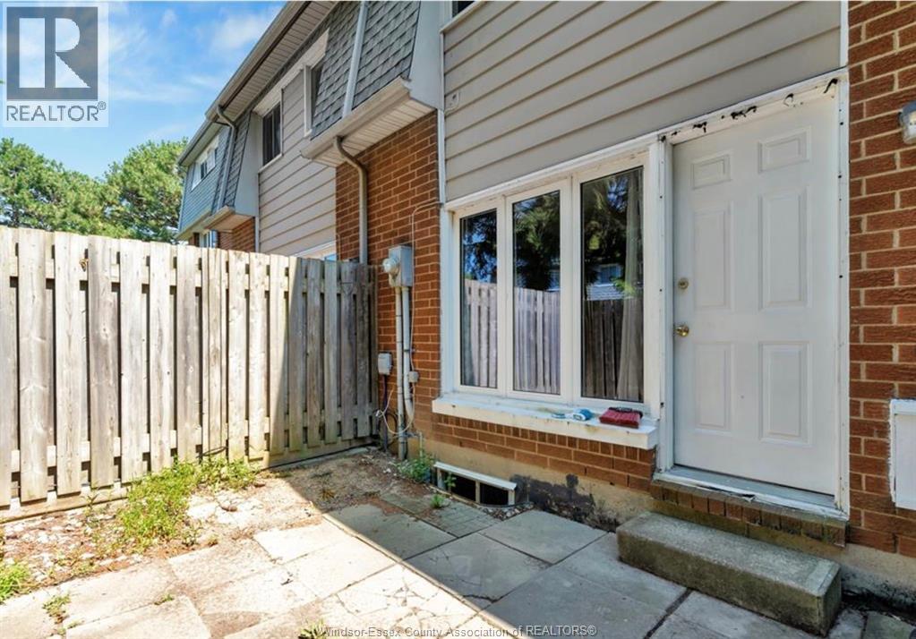 6732 Roseville Garden Drive, Windsor, Ontario  N8T 1J2 - Photo 26 - 26024381