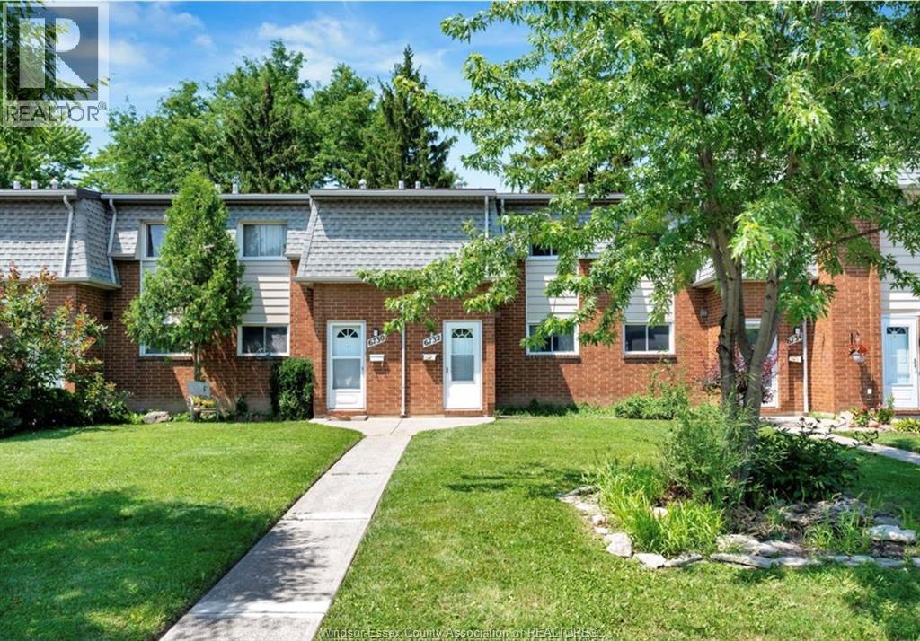 6732 Roseville Garden Drive, Windsor, Ontario  N8T 1J2 - Photo 27 - 26024381