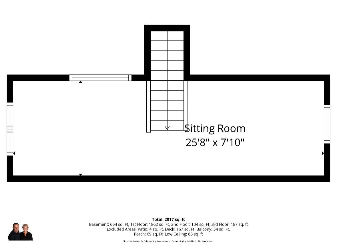 35815 Page Road, Abbotsford, British Columbia  V3G 1P3 - Photo 35 - R3163741