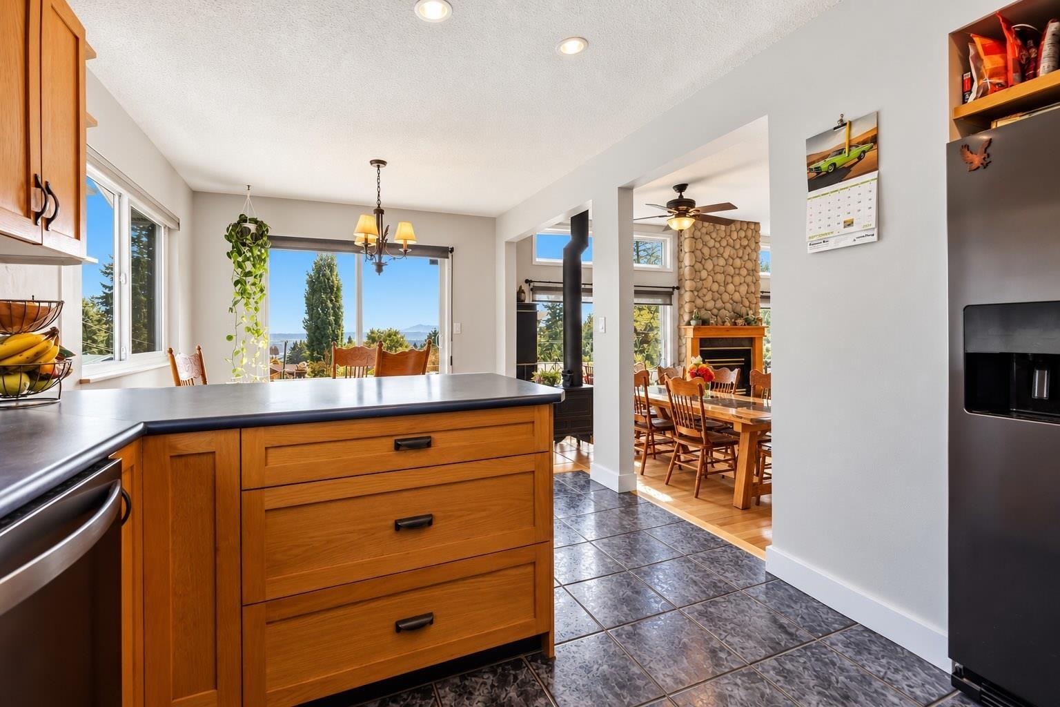 33017 14th Avenue, Mission, British Columbia  V2V 2P3 - Photo 11 - R3164818