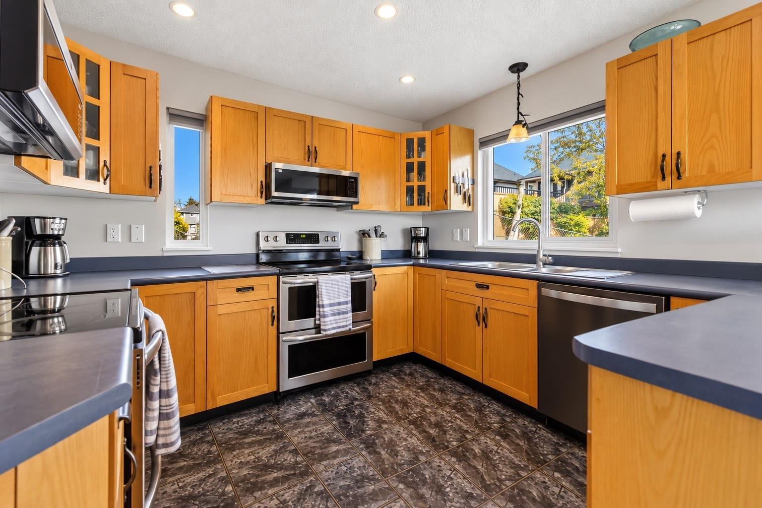 33017 14th Avenue, Mission, British Columbia  V2V 2P3 - Photo 8 - R3164818