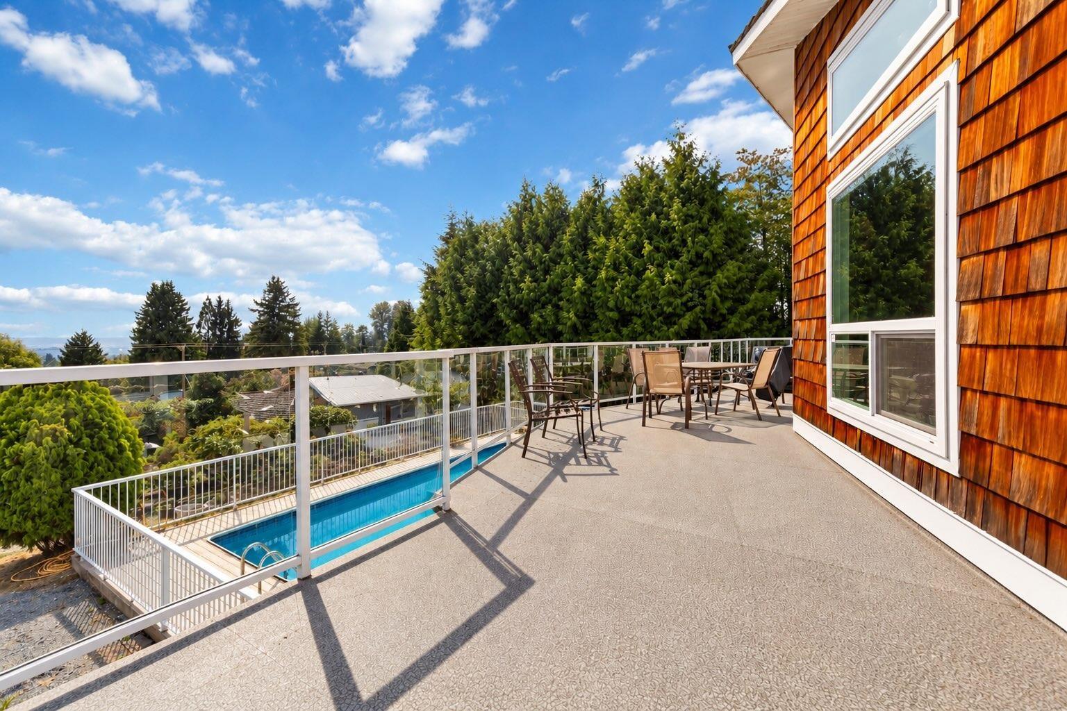 33017 14th Avenue, Mission, British Columbia  V2V 2P3 - Photo 12 - R3164818