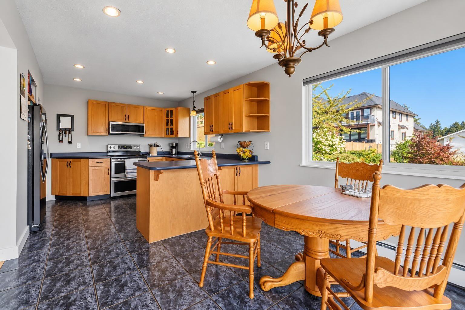 33017 14th Avenue, Mission, British Columbia  V2V 2P3 - Photo 9 - R3164818